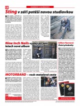 Kaufland Aktuln nabdka od 20.6.2013, strana 22 