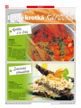 Kaufland Aktuln nabdka od 20.6.2013, strana 23 