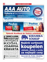 Kaufland Aktuln nabdka od 20.6.2013, strana 25 