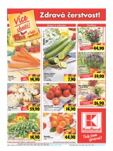 Kaufland Aktuln nabdka od 20.6.2013, strana 27 