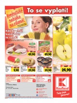 Kaufland Aktuln nabdka od 20.6.2013, strana 28 