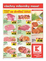 Kaufland Aktuln nabdka od 1.8.2013, strana 5 