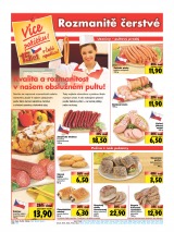Kaufland Aktuln nabdka od 1.8.2013, strana 6 