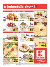 Kaufland Aktuln nabdka od 1.8.2013, strana 7 