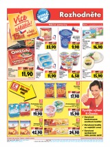 Kaufland Aktuln nabdka od 1.8.2013, strana 8 