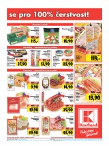 Kaufland Aktuln nabdka od 1.8.2013, strana 9 