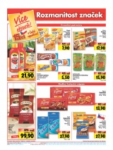 Kaufland Aktuln nabdka od 1.8.2013, strana 10 