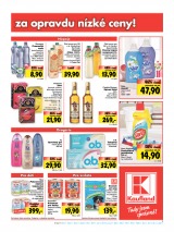 Kaufland Aktuln nabdka od 1.8.2013, strana 11 