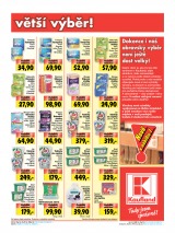 Kaufland Aktuln nabdka od 1.8.2013, strana 13 