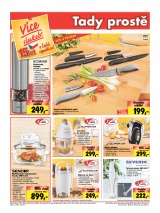 Kaufland Aktuln nabdka od 1.8.2013, strana 14 