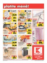 Kaufland Aktuln nabdka od 1.8.2013, strana 15 