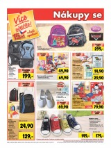 Kaufland Aktuln nabdka od 1.8.2013, strana 16 
