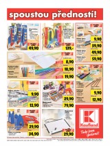 Kaufland Aktuln nabdka od 1.8.2013, strana 17 