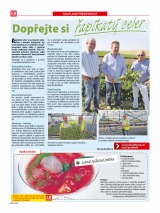 Kaufland Aktuln nabdka od 1.8.2013, strana 18 