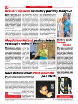Kaufland Aktuln nabdka od 1.8.2013, strana 20 