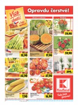 Kaufland Aktuln nabdka od 1.8.2013, strana 23 