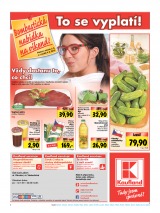 Kaufland Aktuln nabdka od 1.8.2013, strana 24 