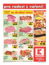 Kaufland Aktuln nabdka od 8.8.2013, strana 3 