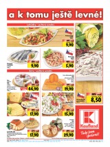 Kaufland Aktuln nabdka od 8.8.2013, strana 5 