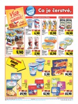 Kaufland Aktuln nabdka od 8.8.2013, strana 6 