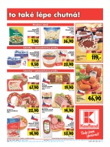 Kaufland Aktuln nabdka od 8.8.2013, strana 7 