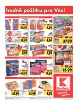 Kaufland Aktuln nabdka od 8.8.2013, strana 9 