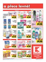Kaufland Aktuln nabdka od 8.8.2013, strana 11 