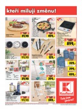 Kaufland Aktuln nabdka od 8.8.2013, strana 13 
