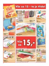 Kaufland Aktuln nabdka od 8.8.2013, strana 14 
