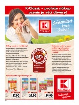 Kaufland Aktuln nabdka od 8.8.2013, strana 15 