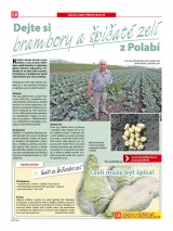 Kaufland Aktuln nabdka od 8.8.2013, strana 16 