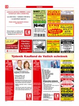 Kaufland Aktuln nabdka od 8.8.2013, strana 18 
