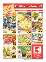 Kaufland Aktuln nabdka od 8.8.2013, strana 19 