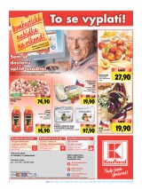 Kaufland Aktuln nabdka od 8.8.2013, strana 20 