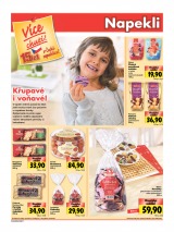 Kaufland Aktuln nabdka od 29.8.2013, strana 2 