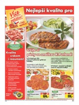 Kaufland Aktuln nabdka od 29.8.2013, strana 4 