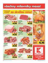 Kaufland Aktuln nabdka od 29.8.2013, strana 5 