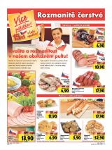 Kaufland Aktuln nabdka od 29.8.2013, strana 6 