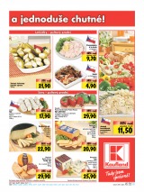 Kaufland Aktuln nabdka od 29.8.2013, strana 7 