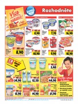 Kaufland Aktuln nabdka od 29.8.2013, strana 8 