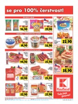 Kaufland Aktuln nabdka od 29.8.2013, strana 9 