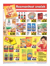 Kaufland Aktuln nabdka od 29.8.2013, strana 10 