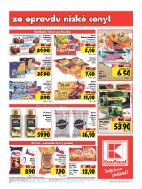 Kaufland Aktuln nabdka od 29.8.2013, strana 11 