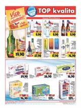 Kaufland Aktuln nabdka od 29.8.2013, strana 12 
