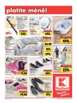 Kaufland Aktuln nabdka od 29.8.2013, strana 17 