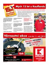 Kaufland Aktuln nabdka od 29.8.2013, strana 20 