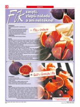 Kaufland Aktuln nabdka od 29.8.2013, strana 23 