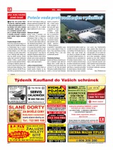 Kaufland Aktuln nabdka od 29.8.2013, strana 24 