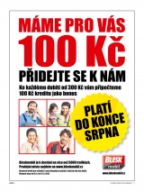 Kaufland Aktuln nabdka od 29.8.2013, strana 26 