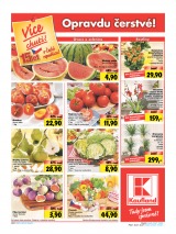 Kaufland Aktuln nabdka od 29.8.2013, strana 27 